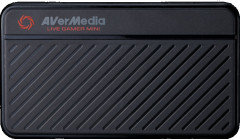 Карта видеозахвата Live Gamer MINI GC311 - Фото 2