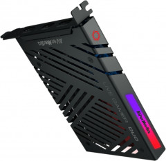 Карта видеозахвата Live Gamer DUO GC570D - Фото 3