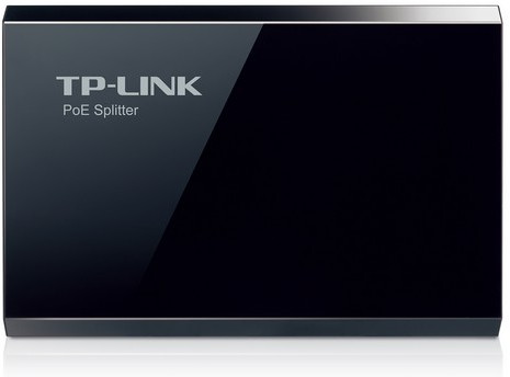 Адаптер TP-Link TL-POE10R