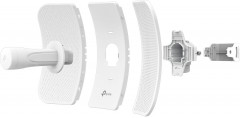 Wi-Fi точка доступа CPE710 - Фото 1