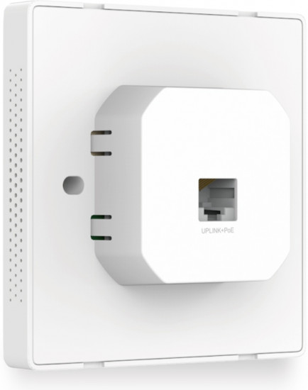 Точка доступа настенная AC1200 Tp-Link