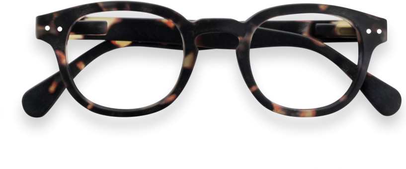 Очки для экрана | Screen junior | Izipizi | Фото 2