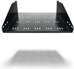 Полка стальная - Фото 1