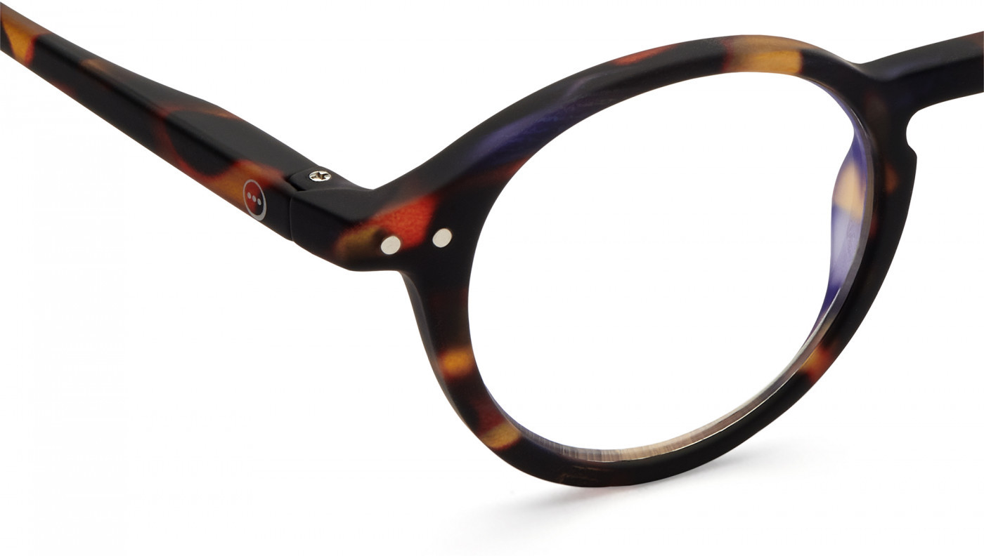 Очки для экрана | Screen junior | Izipizi | Фото 1