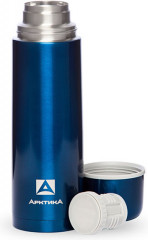 Термос бытовой, вакуумный - Фото 1