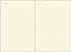 Записная книжка «Lovely leopard» - Фото 2