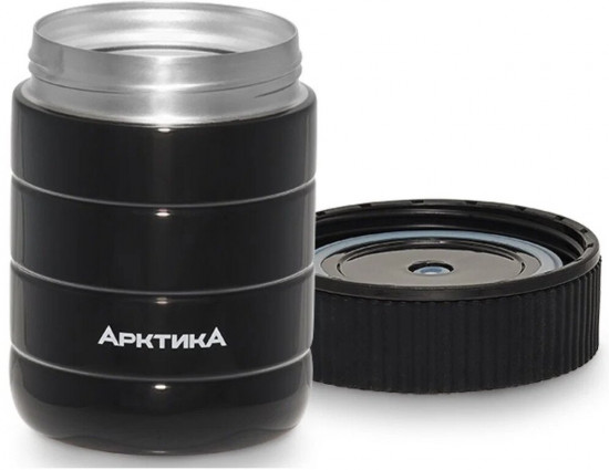 Термос для еды