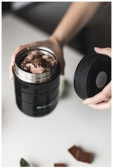 Термос для еды