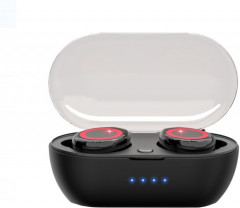 Наушники-вкладыши TWS Fiya 05 - Фото 1