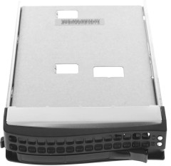 Корзина для SSD MCP-220-00043-0N - Фото 1