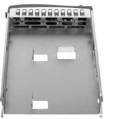 Корзина для SSD MCP-220-00043-0N - Фото 3