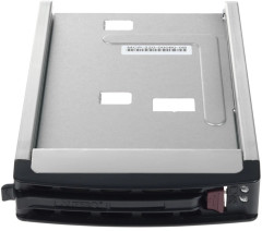 Корзина для SSD MCP-220-00080-0B - Фото 1