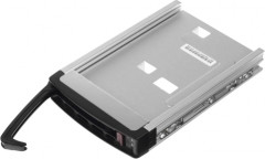 Корзина для SSD MCP-220-00080-0B - Фото 2