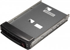 Корзина для SSD MCP-220-73301-0N - Фото 1