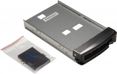 Корзина для SSD MCP-220-73301-0N - Фото 2