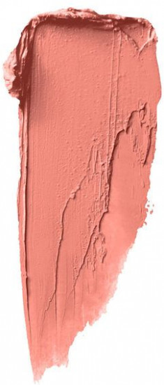 Помада для губ матовая, тон 02 Stockholm