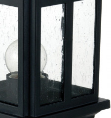 Светильник садово-парковый PL676 - Фото 1