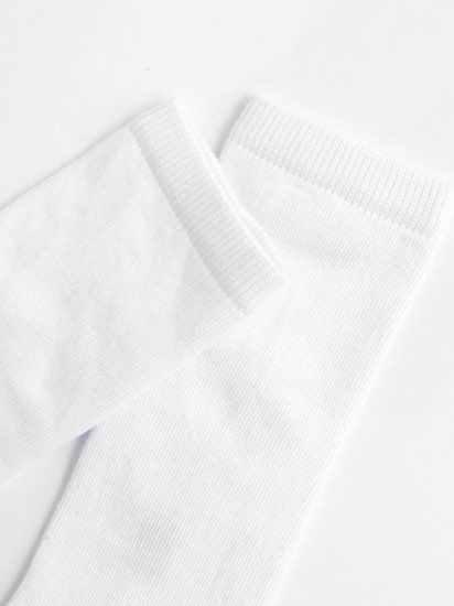 Носки детские