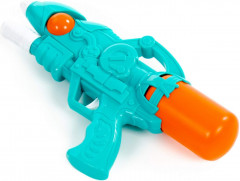 Пистолет водный «Аквадрайв» - Фото 1