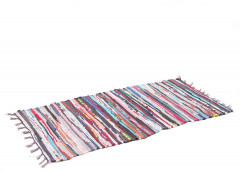 Коврик хлопковый - Фото 1