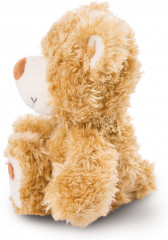 Игрушка мягкая «Мишка» - Фото 1