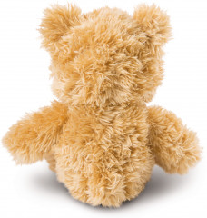 Игрушка мягкая «Мишка» - Фото 2