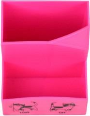 Подставка для канцелярских принадлежностей - Фото 1