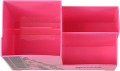 Подставка для канцелярских принадлежностей - Фото 1