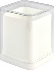 Подставка для канцелярских принадлежностей - Фото 2