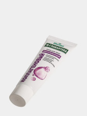 Крем для лица «Весна Главаптека Коллагеновый» - Фото 2