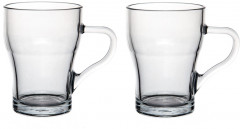 Набор кружек - Фото 1