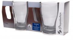 Набор кружек - Фото 2