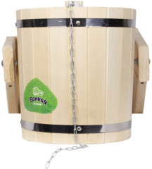 Устройство обливное «Русский душ» - Фото 1