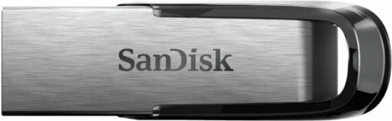 Флеш-накопитель SanDisk Ultra Flair