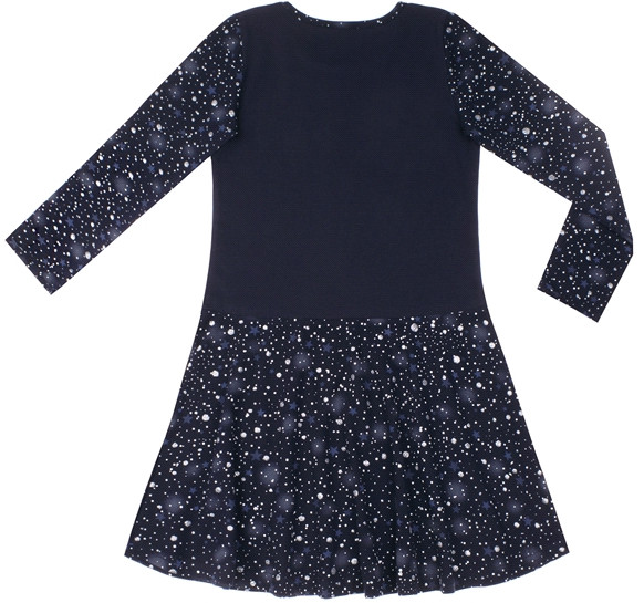 Платье для девочек | Вечеринка | Апрель | Фото 2
