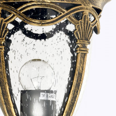 Светильник садово-парковый PL682 - Фото 1