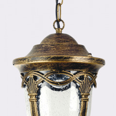 Светильник садово-парковый PL685 - Фото 1