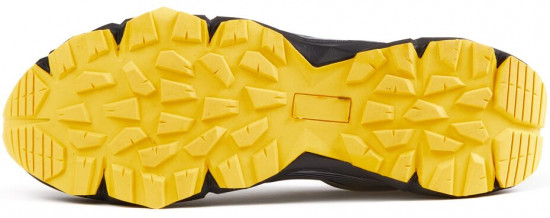 Ботинки мужские