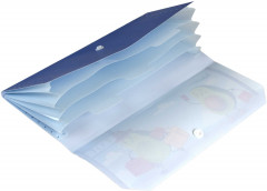 Папка для документов - Фото 2