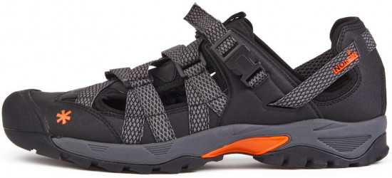 Сандалии мужские