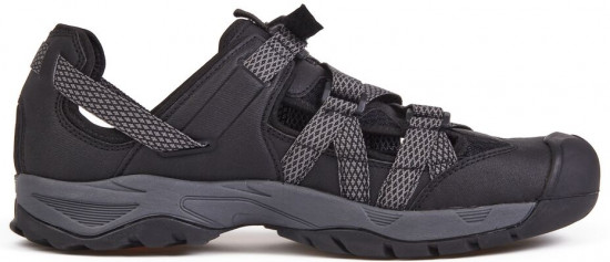 Сандалии мужские