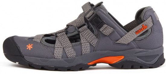 Сандалии мужские