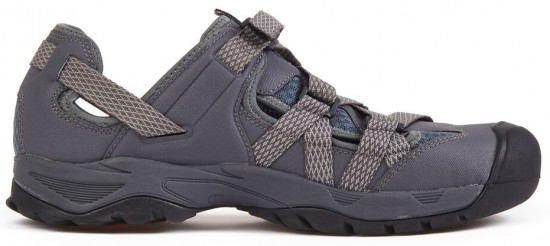 Сандалии мужские