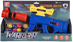 Бластер - Фото 1