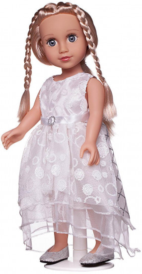 Кукла «Baby Ardana»