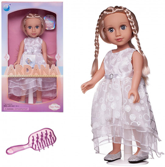 Кукла «Baby Ardana»