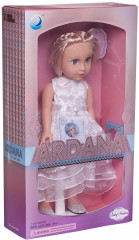 Кукла «Baby Ardana» - Фото 4