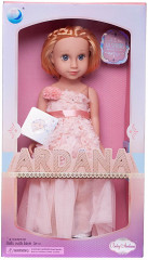 Кукла «Baby Ardana» - Фото 4