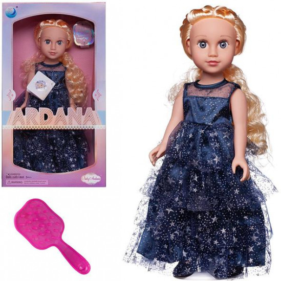 Кукла «Baby Ardana»
