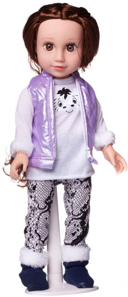 Кукла «Baby Ardana» | Junfa Toys | Фото 1